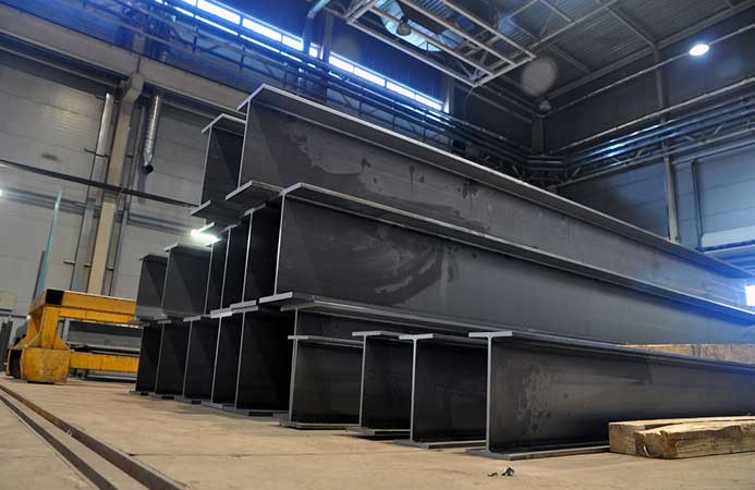 Why Traceability Matters with Stainless Pipe Suppliers