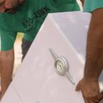 The Eco-Friendly Way To Handle Junk