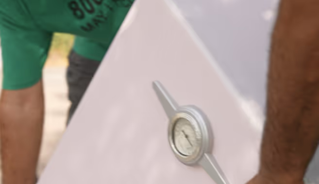 The Eco-Friendly Way To Handle Junk