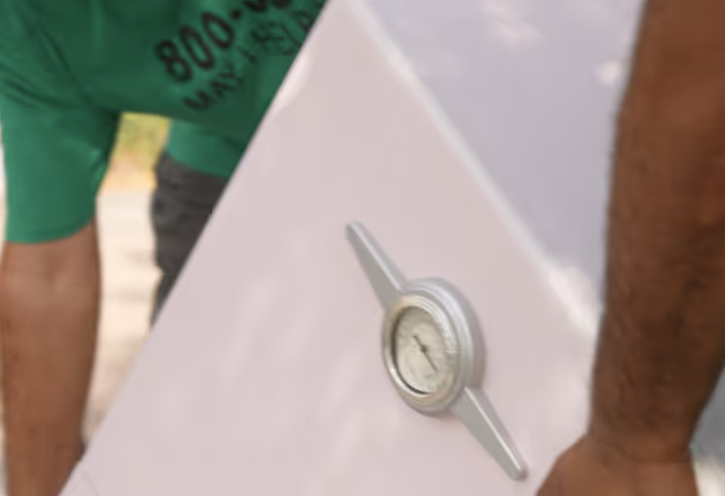 The Eco-Friendly Way To Handle Junk