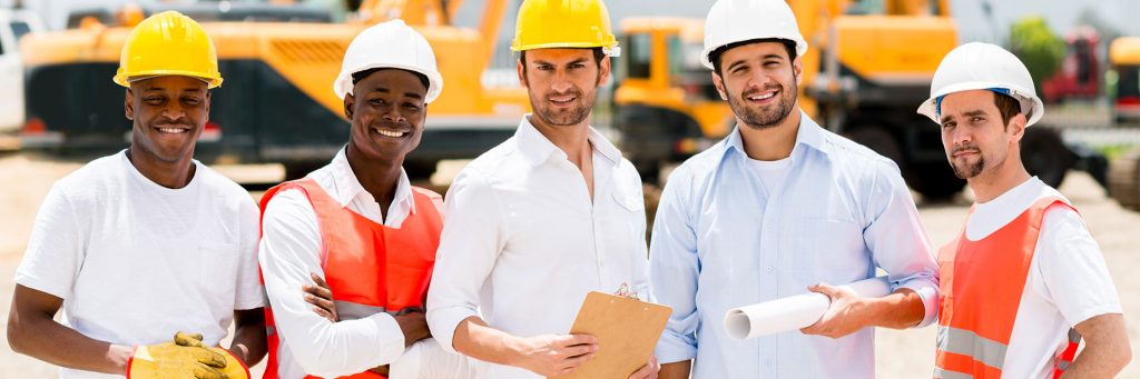 How Labour Supply Companies Help Solve Workforce Shortages