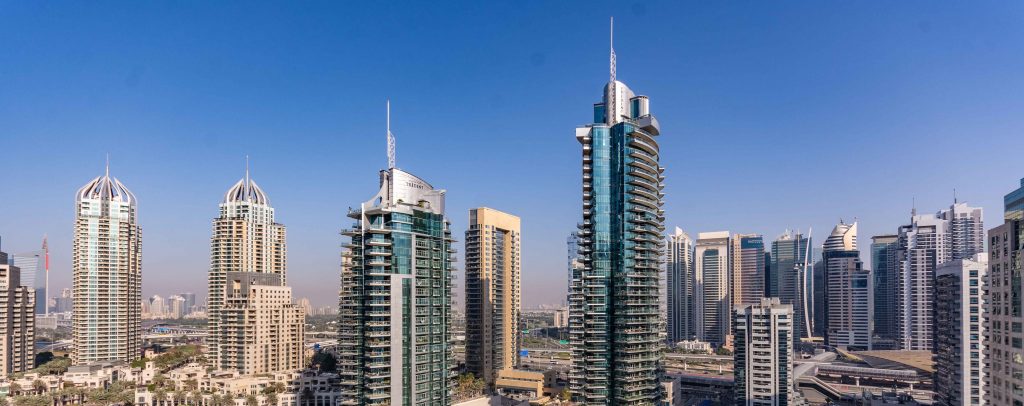 What Happens When Your Abu Dhabi Freezone License Expires