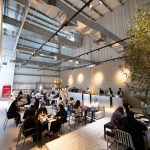 Tips To Experience Dubai Like A Local Rather Than A Tourist