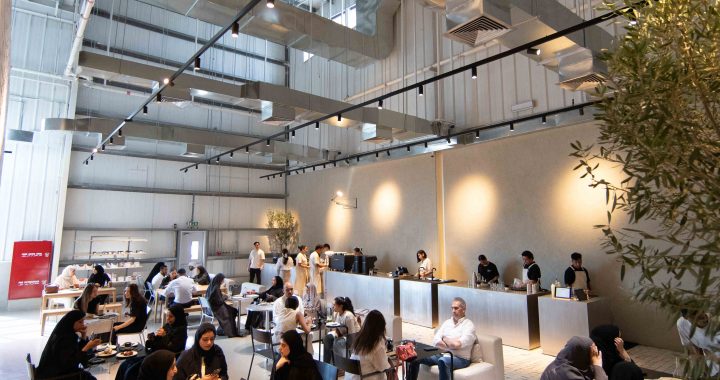 Tips To Experience Dubai Like A Local Rather Than A Tourist
