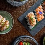 The Top Challenges Restaurant Owners Face Today