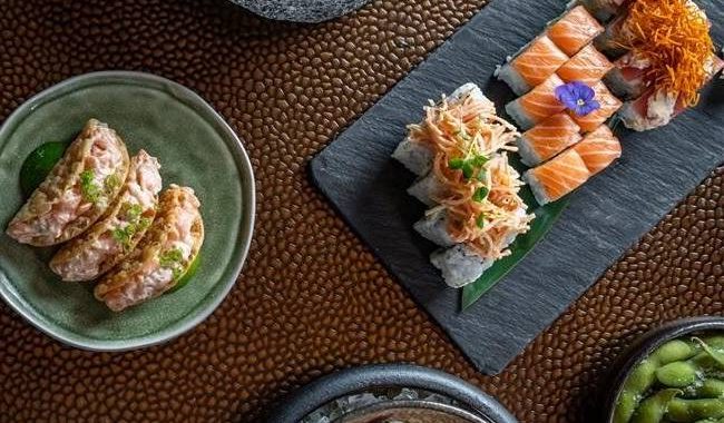 The Top Challenges Restaurant Owners Face Today