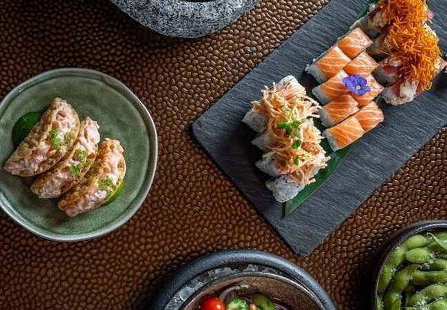 The Top Challenges Restaurant Owners Face Today