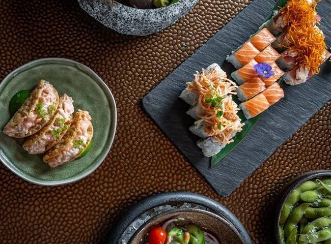 The Top Challenges Restaurant Owners Face Today