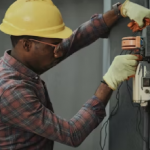 Why Electrical Companies Are Raising Their Rates And Getting Away With It