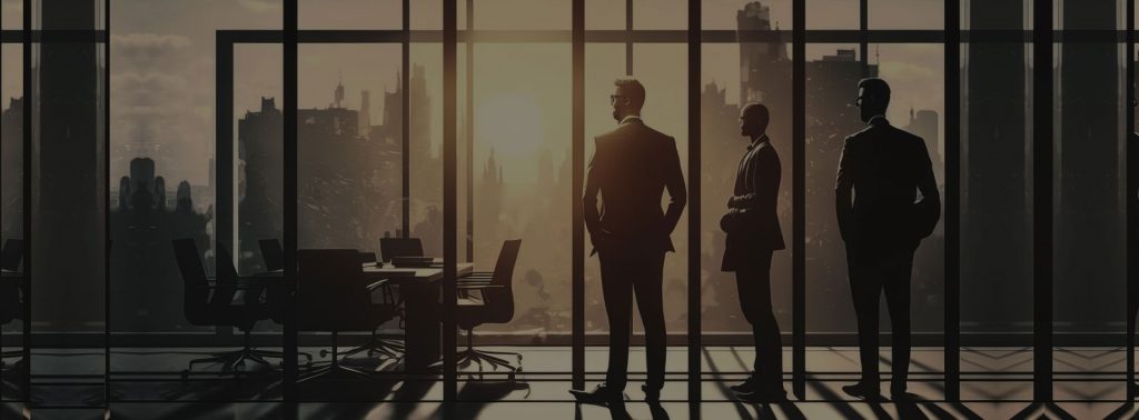 The Pillars Of Highly Effective Leadership Training
