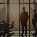 The Pillars Of Highly Effective Leadership Training