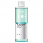 The Toner Ingredients That Calm Breakouts Instantly