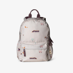 Backpack Materials - Which One Is Right For You?
