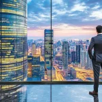 The Marketing Strategies Real Estate Developers Use To Sell Early