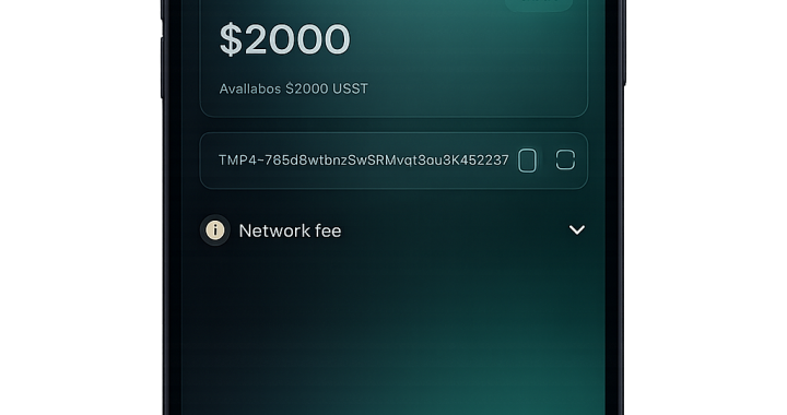 TRC20 vs ERC20: Which Network Is Best for Everyday USDT Transfers?