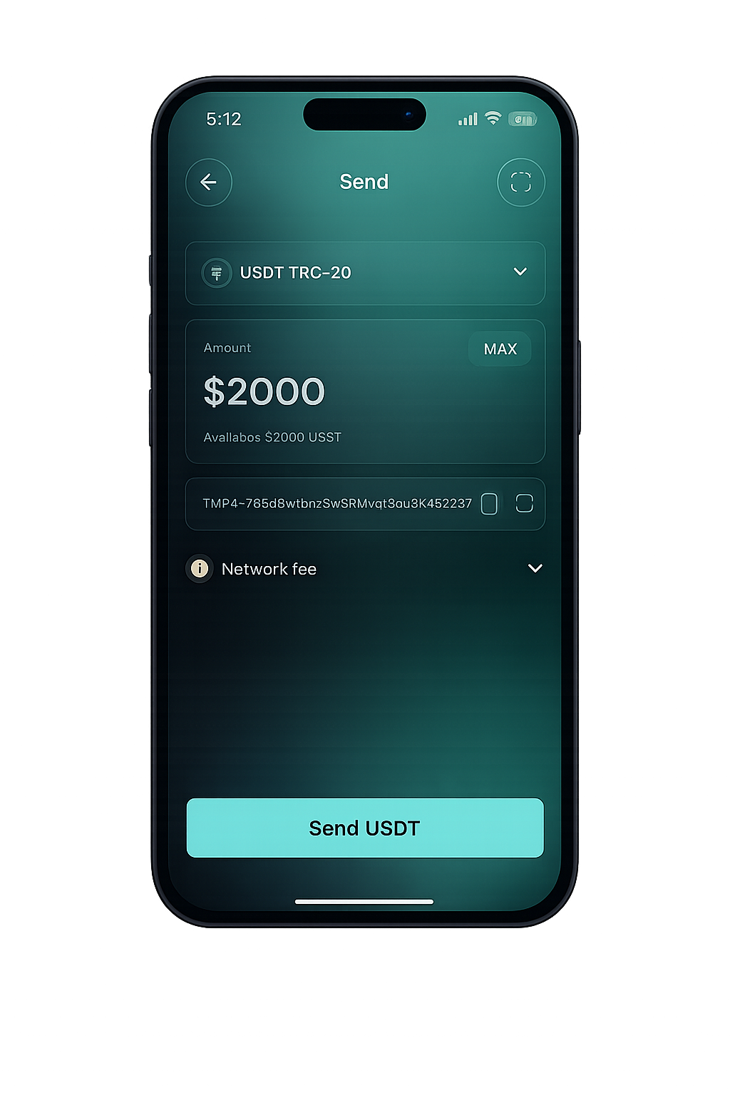 TRC20 vs ERC20: Which Network Is Best for Everyday USDT Transfers?